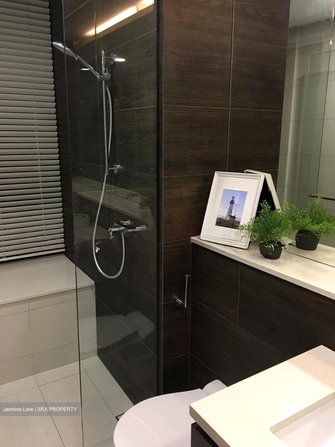 d'Nest (D18), Condominium #515691831